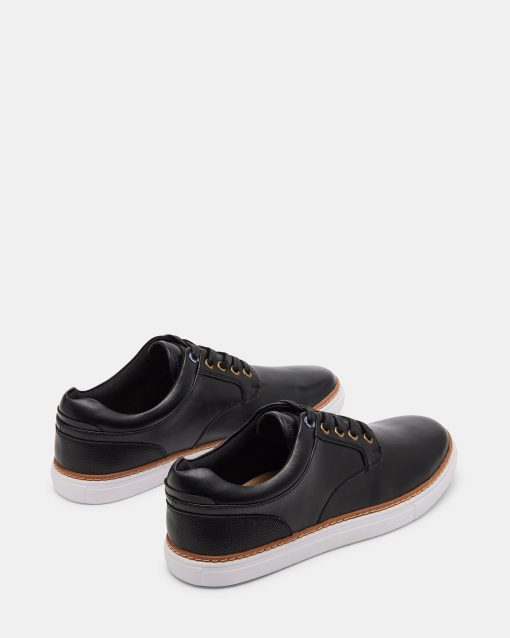 GUSS BLACK - Image 6