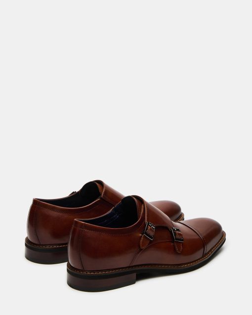 HARAN TAN LEATHER - Image 6