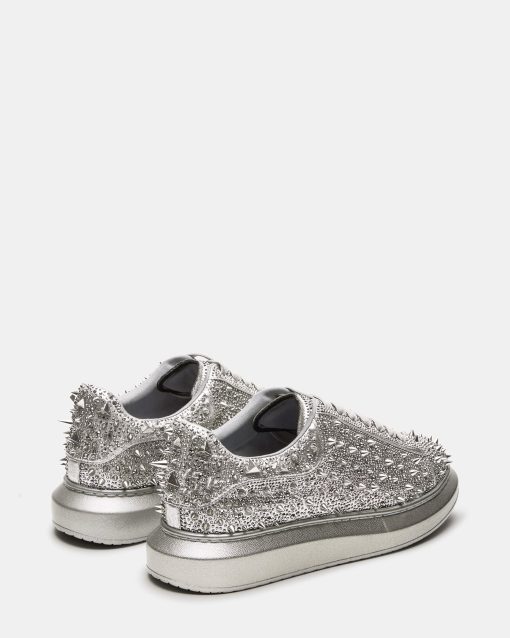 ICEBOX PEWTER METALLIC - Image 6