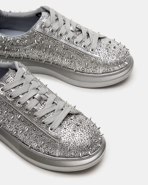 ICEBOX PEWTER METALLIC - Image 4