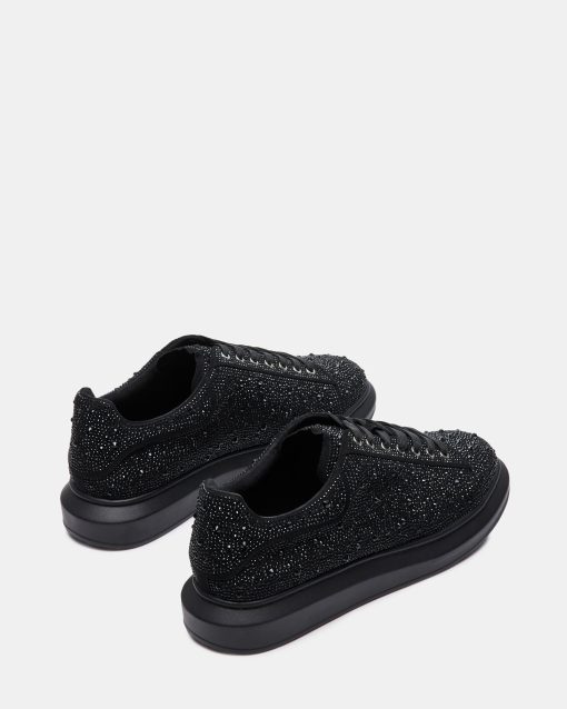 ICEBOX RHINESTONES - Image 6