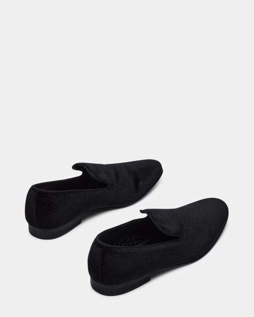 LAIGHT BLACK VELVET - Image 4