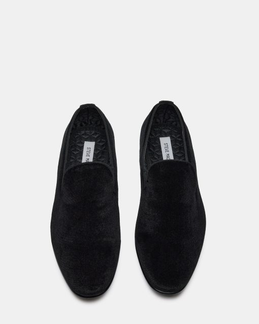 LAIGHT BLACK VELVET - Image 3