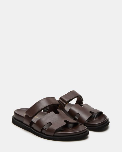 MAIVEN DARK BROWN - Image 2