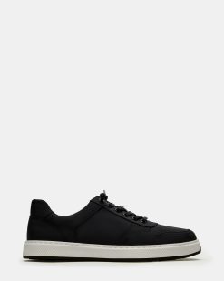 NOUCKIA BLACK