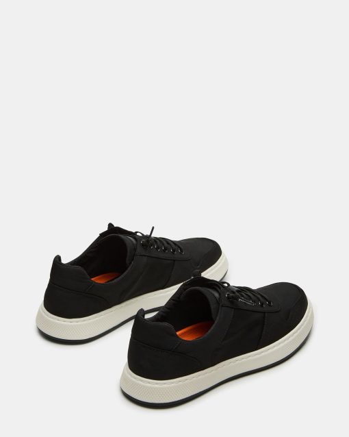 NOUCKIA BLACK - Image 5