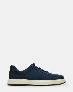 NOUCKIA NAVY