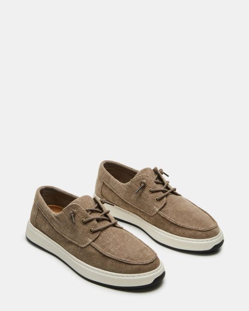 NUSCHI TAUPE - Image 2