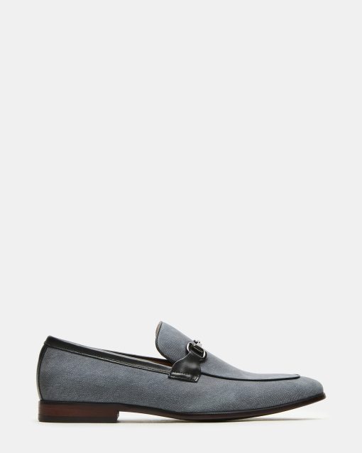 ODELLO BLACK/GREY