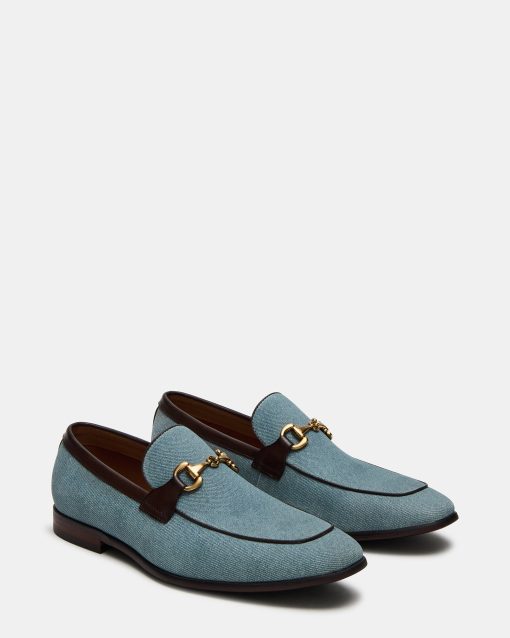 ODELLO NAVY MULTI - Image 2