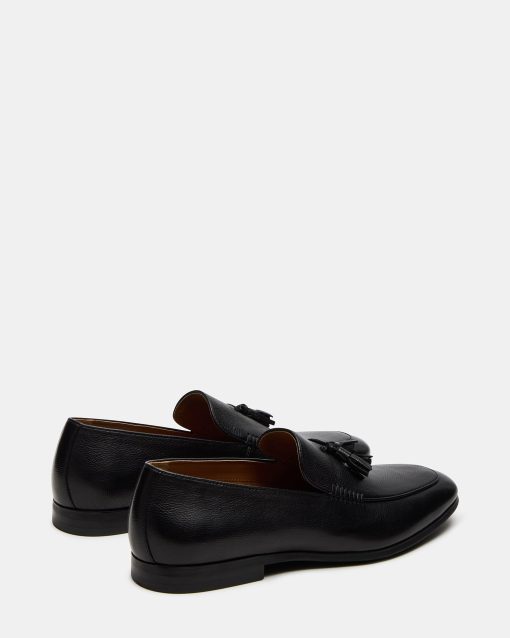ONDRE BLACK LEATHER - Image 6