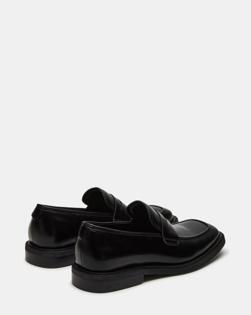 PERICON BLACK LEATHER - Image 5
