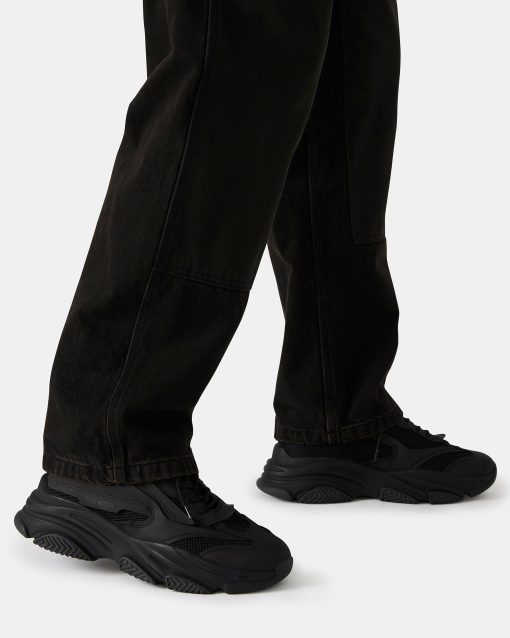 POSSESS TAUPE SUEDE - Image 6