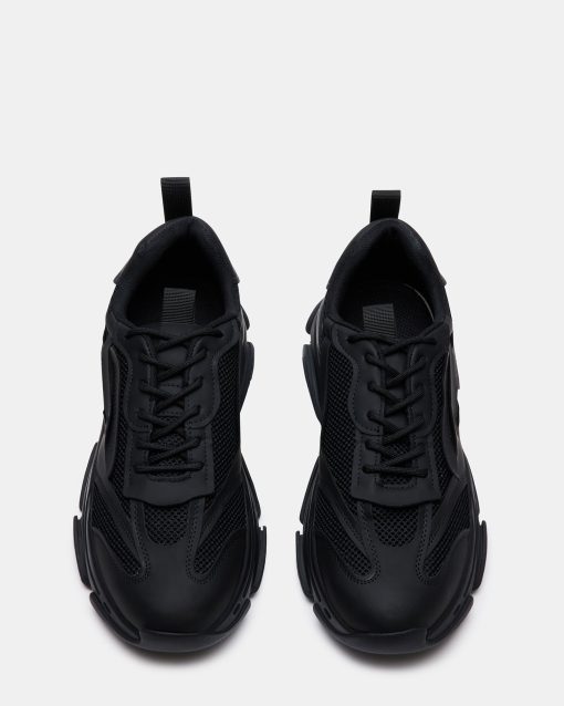 POSSESS BLACK - Image 4