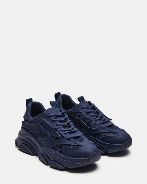 POSSESS NAVY - Image 2