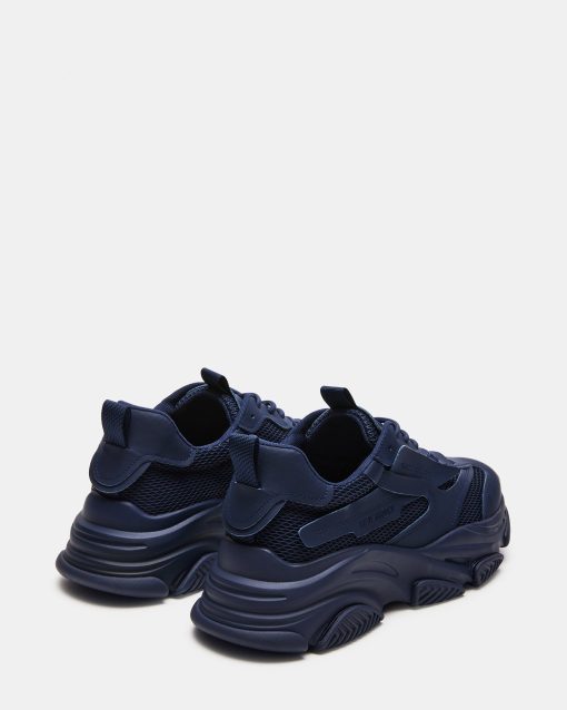 POSSESS NAVY - Image 5