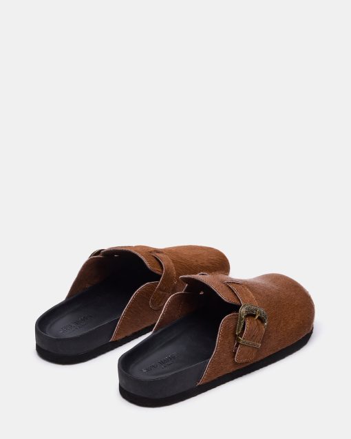 WOOLY CHESTNUT - Image 5