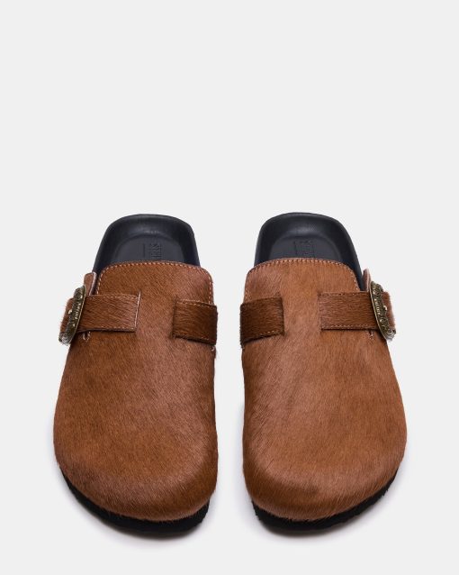 WOOLY CHESTNUT - Image 4