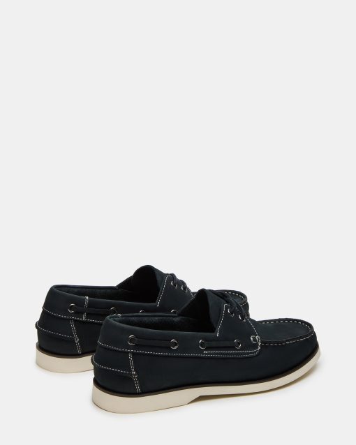 ZEPHYR NAVY - Image 5