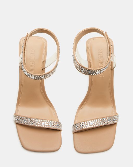ADENA RHINESTONES - Image 4