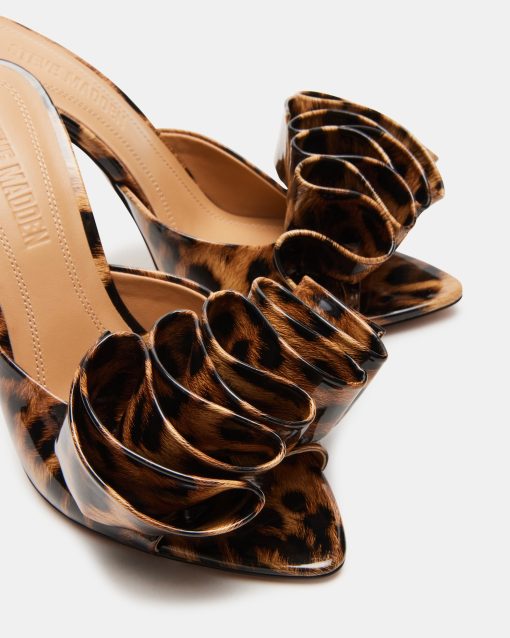 AFFINITY LEOPARD PATENT - Image 3