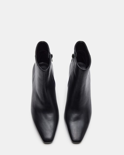 AIDAN BLACK LEATHER - Image 5