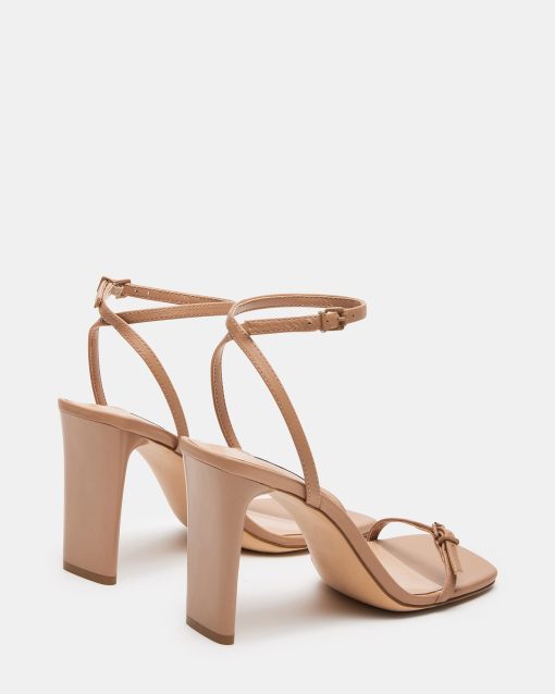 AILENE TAN LEATHER - Image 6