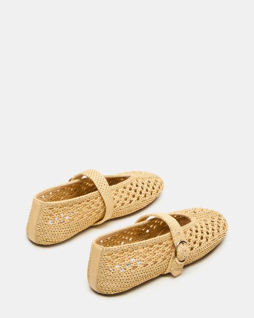 ALARA NATURAL RAFFIA - Image 5