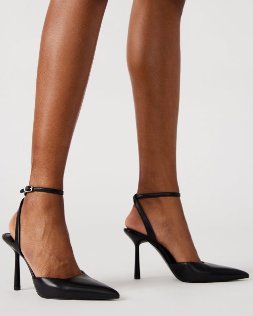 ALLIANCE MESH OLIVE - Image 6