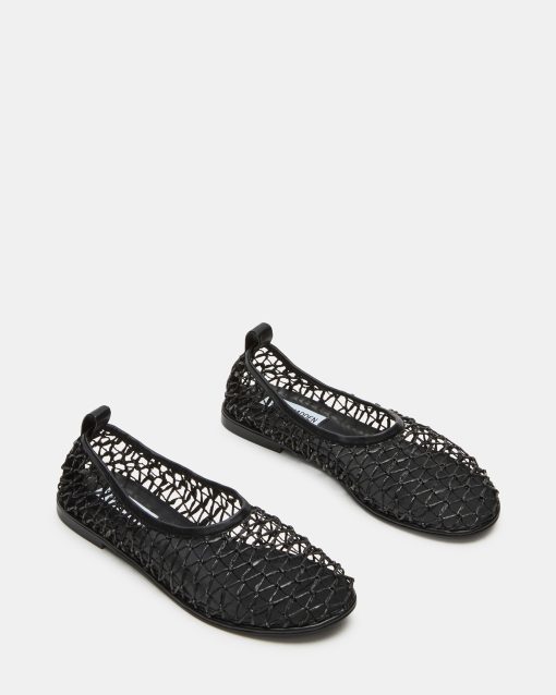AMBROSIA BLACK - Image 2