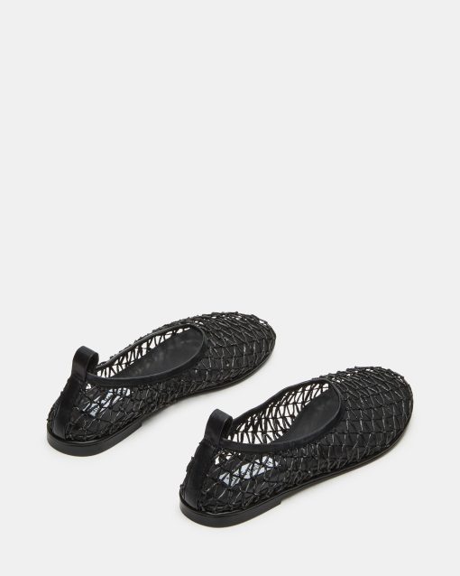 AMBROSIA BLACK - Image 5
