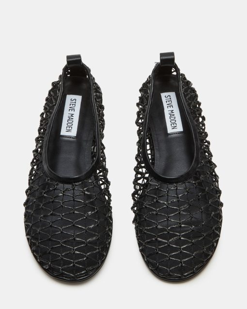 AMBROSIA BLACK - Image 4