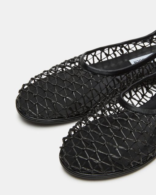 AMBROSIA BLACK - Image 3