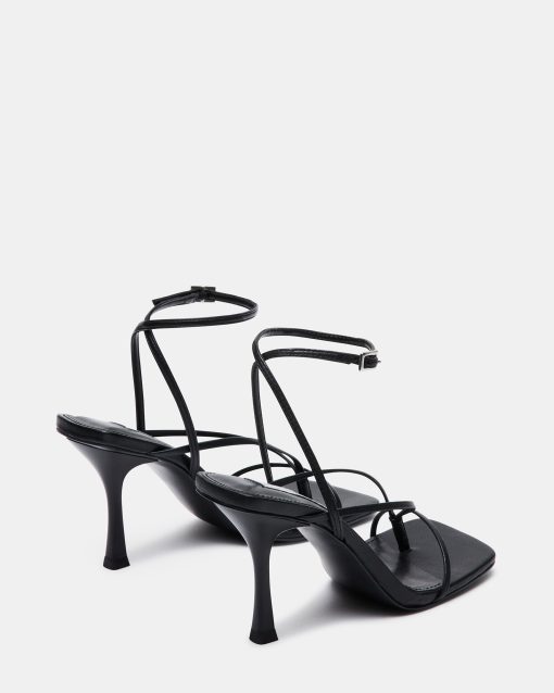 ANNIE BLACK - Image 6