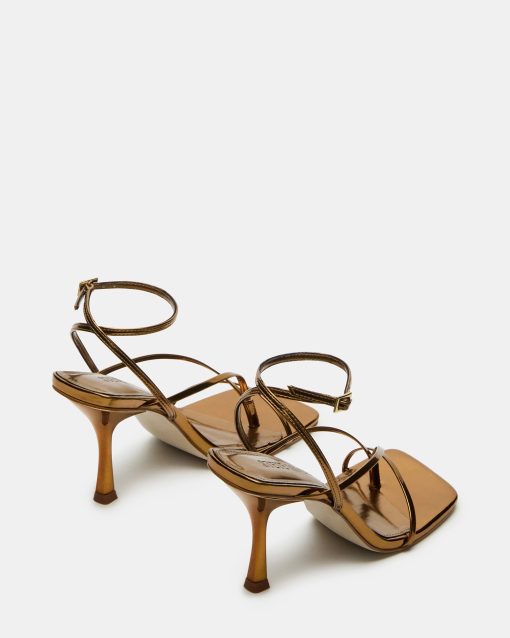 ANNIE BRONZE - Image 6
