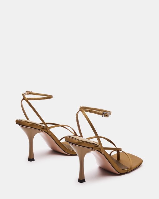 ANNIE OLIVE - Image 5