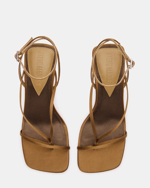 ANNIE OLIVE - Image 4