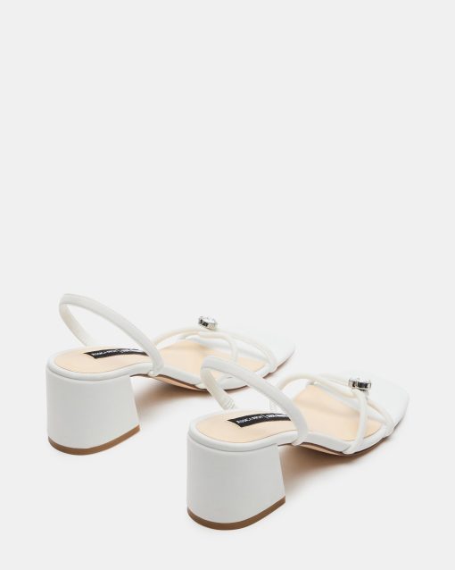 ANYA WHITE - Image 5