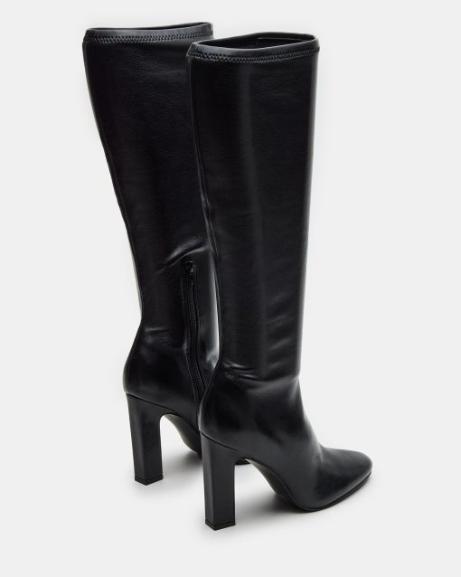 ARIA BLACK - Image 6