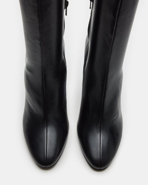 ARIA BLACK - Image 5