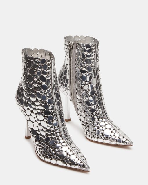 ARMOR SILVER - Image 2