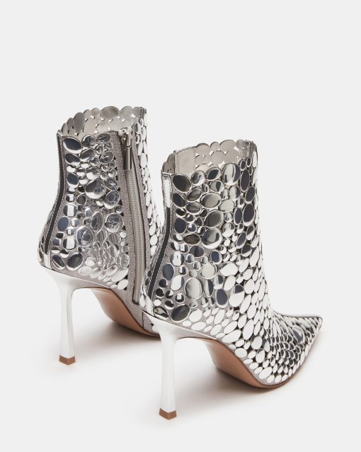 ARMOR SILVER - Image 5