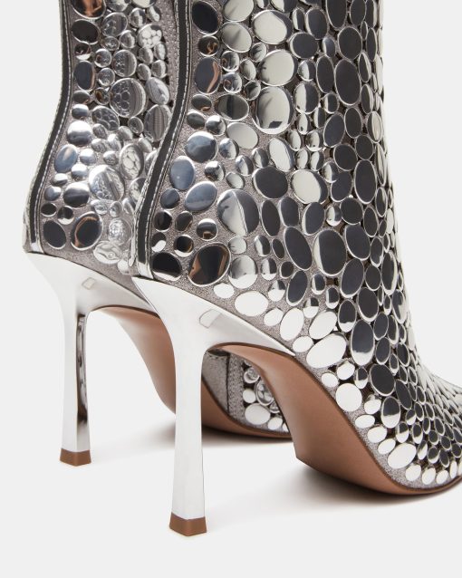 ARMOR SILVER - Image 3