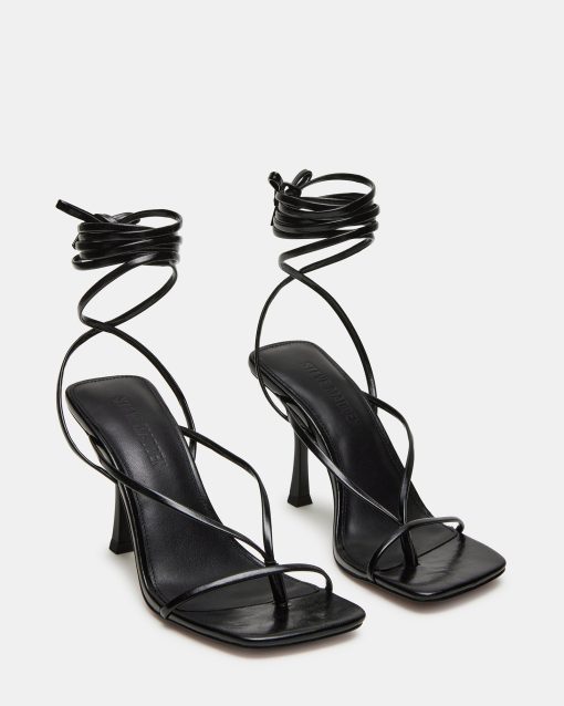 ATHEA BLACK - Image 3