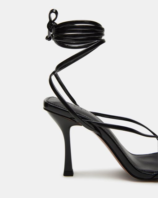 ATHEA BLACK - Image 4
