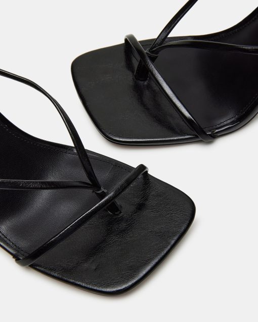 ATHEA BLACK - Image 5