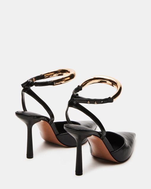 AVENUE BLACK - Image 6