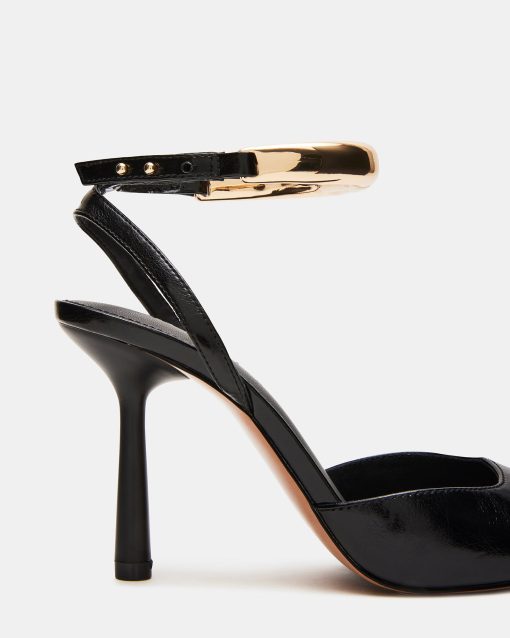 AVENUE BLACK - Image 4