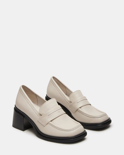 BAXTER BONE LEATHER - Image 2