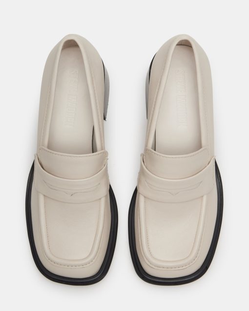 BAXTER BONE LEATHER - Image 4